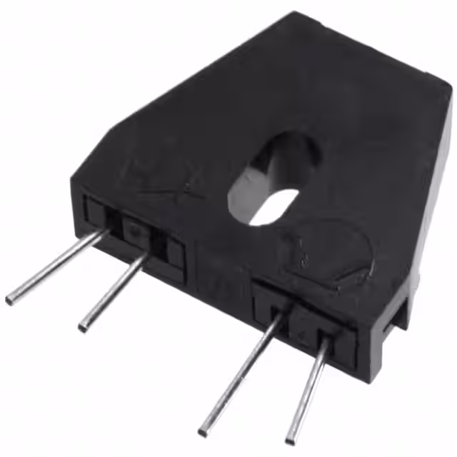 HOA0708-001 Honeywell Sensing and Productivity Solutions electronic component